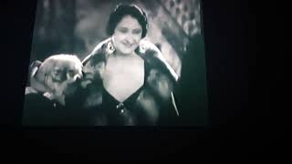 100 Year Old Movie ALMOST Kept Husbands [upl. by Whitney]