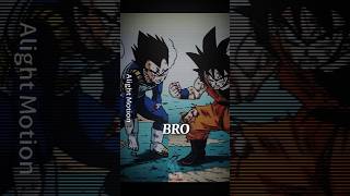 Best FriEND GirlfriEND BoyfriEND Nah Bro  EDIT  trending edit music motivation brother [upl. by Ameyn]