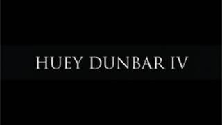 Huey Dunbar  Yo Si Me Enamore [upl. by Naquin]