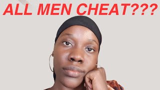 How to know if your man will cheat on you [upl. by Drolyag]