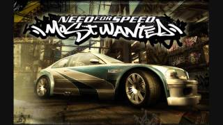 SWAT vs SWAT Police Crash Compilation NFS Most Wanted 2013 [upl. by Leveridge]