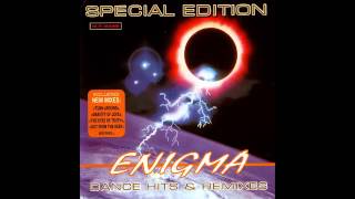 Enigma  Dance Hits amp Remixes Flac Source [upl. by Servetnick261]