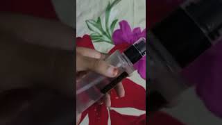 COSRX Snail Mucin  Hydrating Serum for Face  Korean Skincare makeup skincare [upl. by Girovard810]