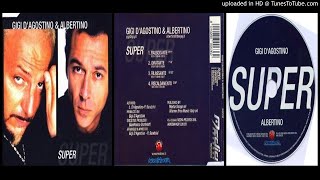 Gigi DAgostino amp Albertino ‎– Super Riscaldamento ‎– 2000 [upl. by Vincents]