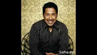 الشاب خالد  روحي يا وهران cheb khaled Rouhi Ya Wahrane [upl. by Trevah358]