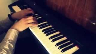 Yamaha NP11 Keyboard [upl. by Shreeves]