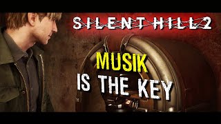 Silent Hill 2 002  NEELY´s Bar und das Geheimnis der JUKEBOX 😱 [upl. by Davilman]