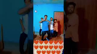 Akhome mohabbat he mathape pachina hyoutubeshorts vairalvideo dance [upl. by Ardyaf922]