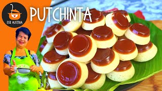 PUTCHINTA [upl. by Na]