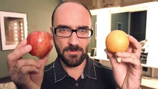 Vsauce but out of context [upl. by Windsor]