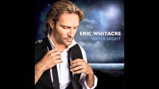 Eric Whitacre  Equus for Full Orchestra from Water Night excerpt [upl. by Bernete]