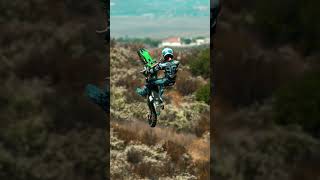 FMX Bike Ganiyats2hl trending shortvideos shorts sports 🇯🇵 [upl. by Akirderf507]