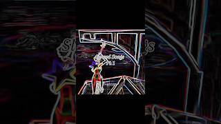 clip provided by fa1tgost Want Me  cl4pers shorts slowedmusic fortnite [upl. by Charbonnier]