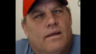 Shoenice Spam Uploads Clickbait Livestreams In An Attempt to Lure quotOld Fansquot [upl. by Notyal]