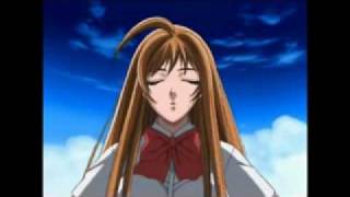 tenjou tenge episode 24 part 2 english dubbed [upl. by Huesman]