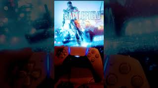 Battlefield 4 PS5 Game 🎮 battlefield4 battelfield4gameplay ps5gameplay [upl. by Justina364]