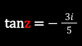 A Tangential Equation  Problem 361 [upl. by Haakon]