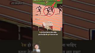 Jutoo se aag Nikal gaya 😱 motivation army sports motivational gaming motivationalspeech [upl. by Noland]