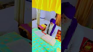 Satnam satnam waheguru ji 🙏🤲🤲🙏🙏 [upl. by Esyla]