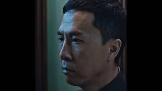 real ip man bruce lee master wing chun [upl. by Ysac]