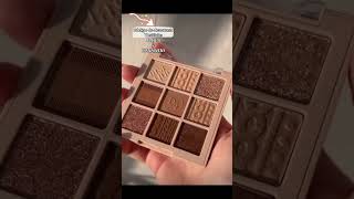 skincare yesstyleinfluencers yesstyle skincareroutine yesstylehaul aesthetic dasique [upl. by Box]