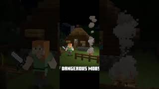 minecraft gaming mcgamer videogames ytgamingchannel new craftgamer shortvideo [upl. by Nylirak226]