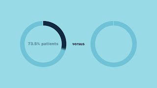 Lumbar Facet Arthroplasty Versus Fusion for GradeI Degenerative Spondylolisthesis with Stenosis [upl. by Ursi]