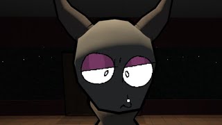 Adding Animated Faces  devlog 2  MegaMeals [upl. by Gwendolin]