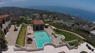 1330 Moorea Way Laguna Beach 38888888 [upl. by Eetsud451]