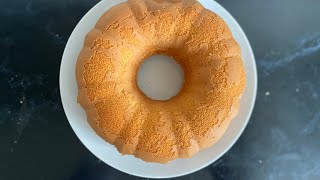 Somali Cake made simple  Eid Special  Doolsho Somali  Daryeel Kitchen [upl. by Julis]