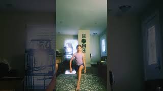 splits training hope this helps [upl. by Regazzi]