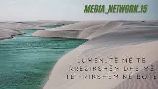 Lumenjtë më te rrezikshëm dhe më të frikshëm në botë që duhet ti shikoni patjetër [upl. by Rehpotsrik]