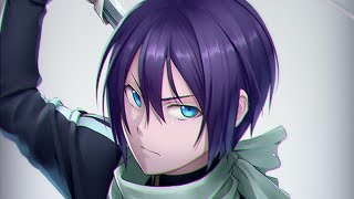 Noragami All Openings  FULL [upl. by Acissey]