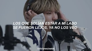 Stray Kids 『SLUMP Japanese ver』Sub Español [upl. by Ydnat670]