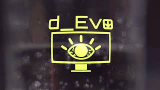 DEvolver Evoke [upl. by Kinch]