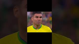 Croatia vs Brazil World Cup Penalty Shootout football neymar penalty youtubeshorts [upl. by Buckler]