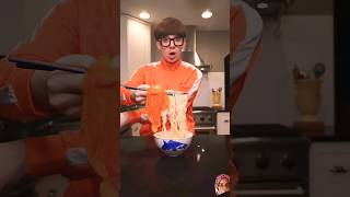 food spicer cooking mukbang funny [upl. by Ajssatan662]