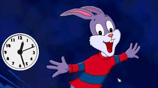 Reader Rabbit 2nd Grade 1999 Playthrough [upl. by Inamik]