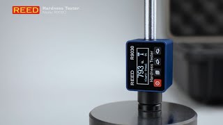 Top 10 Best Hardness Testers In 2022 [upl. by Gehman629]