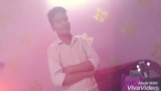 Hostel sharry maan new punjabi song 2017 [upl. by Ebony452]