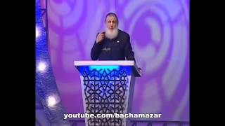 What to do when somebody insults Prophet Muhammad SAW Yusuf Estes [upl. by Lemrahc]