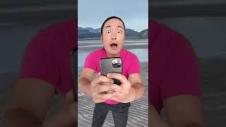 Sagawa1gou funny video 😂😂😂  SAGAWA Best TikTok 2024 shorts [upl. by Ttevy99]