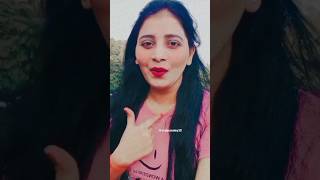 Tujhse ab Na Mohabbat Hai 😂😂 utubeshorts shortsviral utubetrending [upl. by Nilyaj]