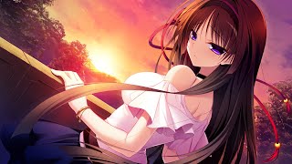 Nightcore Rihanna Te Amo Remix DJ Rocco [upl. by Nahgen]