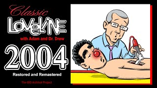 Classic LoveLine 2410 feat Best Of [upl. by Correy]