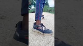 The flace shoes 👟 comedy funny shorts comedyshorts [upl. by Akram71]