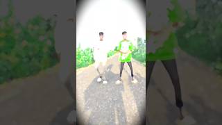 papi papi song  dancing video with Sarlahi kings  shorts youtubeshorts shortvideo dance viral [upl. by Cummings325]