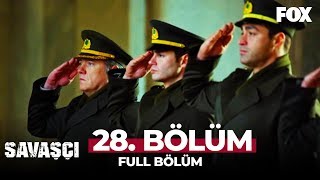 Savaşçı 28 Bölüm [upl. by Kara-Lynn215]