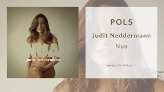 Judit Neddermann  Pols Single Oficial [upl. by Aneram]