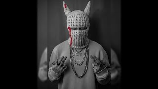 FREE HARD Dark Aggressive Gangsta Trap Beat  quotDevilquot Freestyle Rap Diss Type Beat 2024 [upl. by Abad]